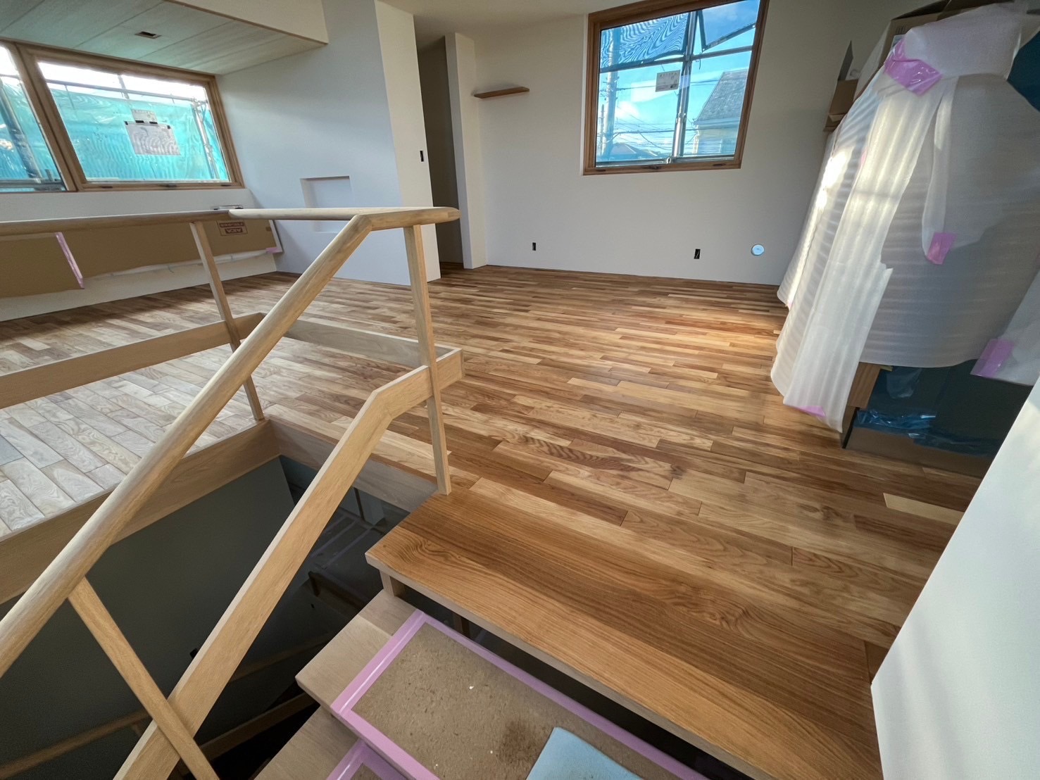 line_oa_chat_250321_112639_group_0